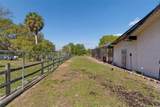 5059 Bernadette Drive - Photo 66