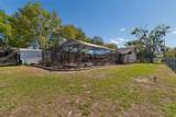 5059 Bernadette Drive - Photo 67