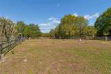 5059 Bernadette Drive - Photo 68