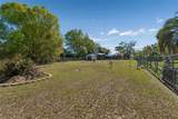 5059 Bernadette Drive - Photo 69