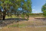 5059 Bernadette Drive - Photo 70