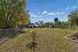 5059 Bernadette Drive - Photo 71