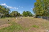 5059 Bernadette Drive - Photo 72