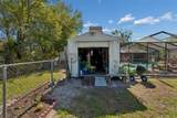 5059 Bernadette Drive - Photo 73