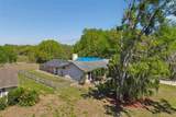 5059 Bernadette Drive - Photo 74
