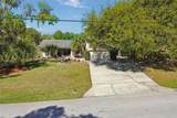 5059 Bernadette Drive - Photo 75