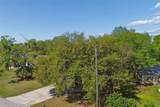 5059 Bernadette Drive - Photo 76