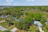 5059 Bernadette Drive - Photo 77