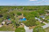 5059 Bernadette Drive - Photo 78