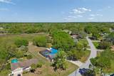 5059 Bernadette Drive - Photo 79
