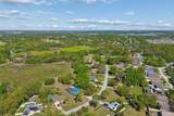 5059 Bernadette Drive - Photo 80