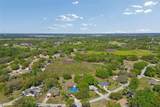 5059 Bernadette Drive - Photo 81