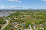 5059 Bernadette Drive - Photo 82