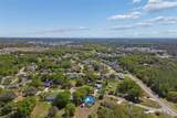 5059 Bernadette Drive - Photo 83