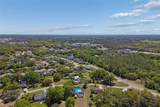 5059 Bernadette Drive - Photo 84
