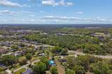 5059 Bernadette Drive - Photo 85