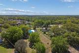 5059 Bernadette Drive - Photo 86