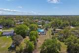 5059 Bernadette Drive - Photo 87