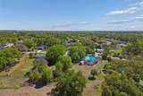 5059 Bernadette Drive - Photo 88