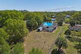 5059 Bernadette Drive - Photo 89