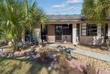 5059 Bernadette Drive - Photo 9