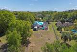 5059 Bernadette Drive - Photo 90