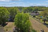 5059 Bernadette Drive - Photo 91