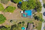 5059 Bernadette Drive - Photo 92