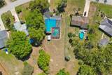 5059 Bernadette Drive - Photo 93
