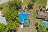 5059 Bernadette Drive - Photo 94