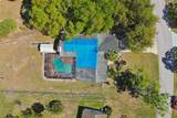 5059 Bernadette Drive - Photo 95