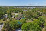 5059 Bernadette Drive - Photo 96