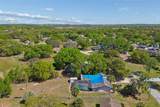 5059 Bernadette Drive - Photo 97