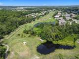 5059 Bernadette Drive - Photo 98
