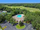 5059 Bernadette Drive - Photo 99