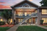6627 Spring Flower Drive - Photo 2