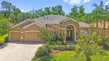 27608 Pine Point Drive - Photo 1
