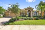 27608 Pine Point Drive - Photo 70
