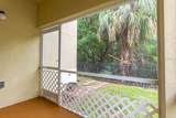6445 Cypressdale Drive - Photo 2
