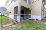 6445 Cypressdale Drive - Photo 21