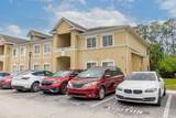 6445 Cypressdale Drive - Photo 22
