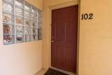 6445 Cypressdale Drive - Photo 3