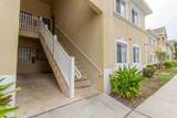 6445 Cypressdale Drive - Photo 4