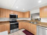 3076 Eastland Boulevard - Photo 10