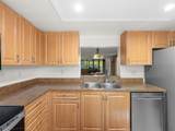 3076 Eastland Boulevard - Photo 11