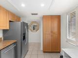 3076 Eastland Boulevard - Photo 12
