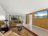 3076 Eastland Boulevard - Photo 13