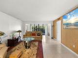 3076 Eastland Boulevard - Photo 14