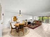 3076 Eastland Boulevard - Photo 15