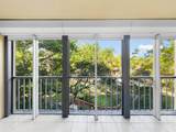3076 Eastland Boulevard - Photo 16